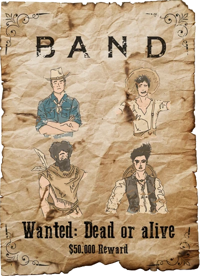 Ir a banda
