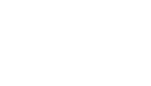 Logo los grandes bastardos