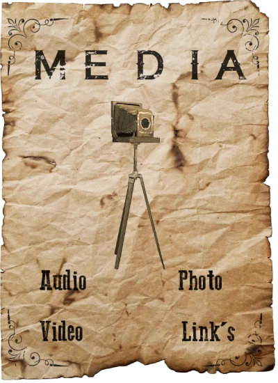 Ir a media