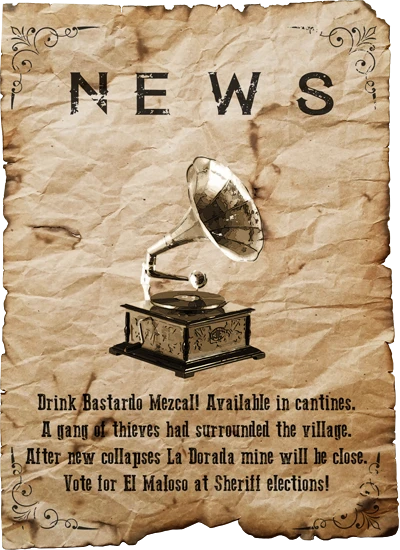 Ir a Noticias