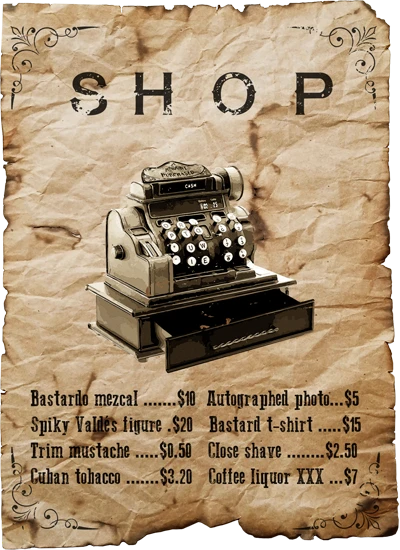 Ir a tienda