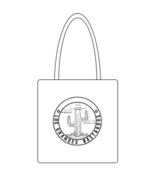 Bolsas