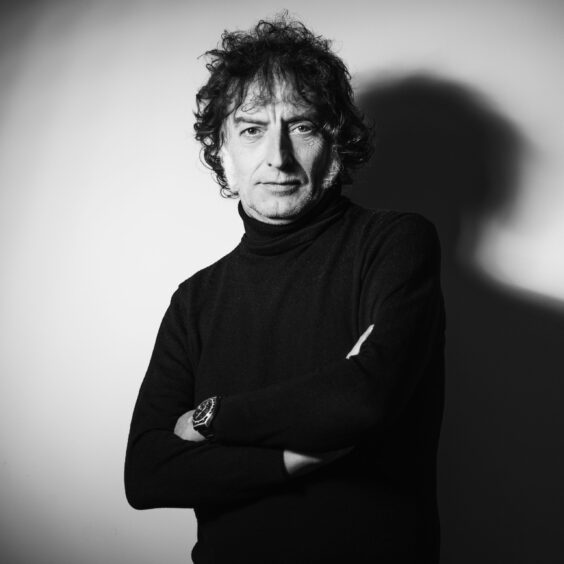 Últimas noticias: “Josu García será el productor del nuevo EP bastardo.”